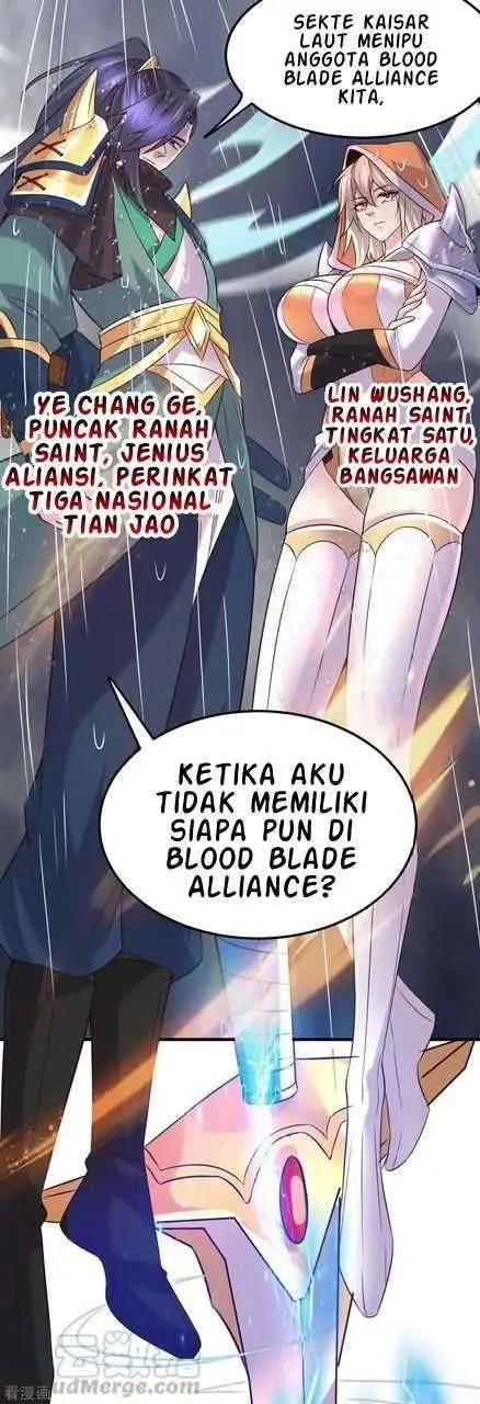 image-komik-son-in-law-does-cheap-cultivation-chapter-109-22/42