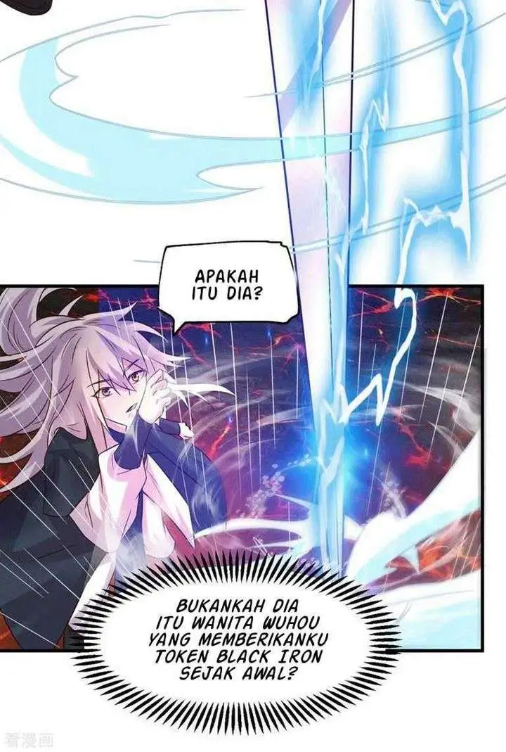 image-komik-son-in-law-does-cheap-cultivation-chapter-109-23/42