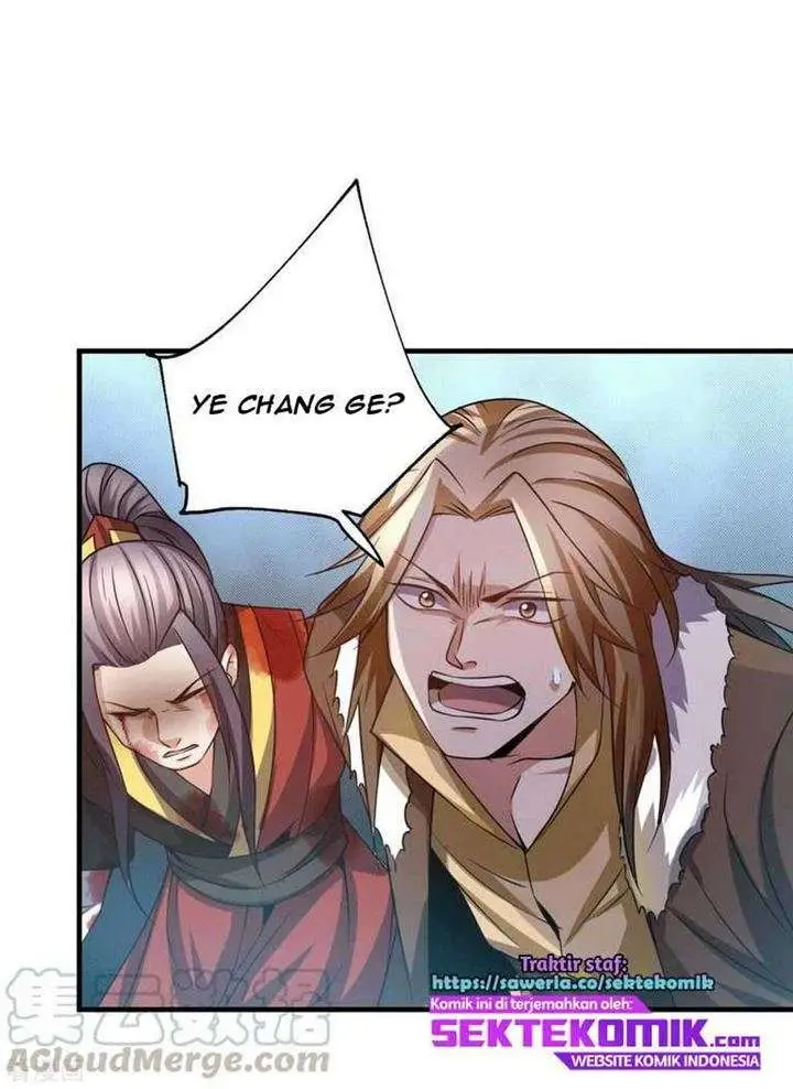 image-komik-son-in-law-does-cheap-cultivation-chapter-109-24/42