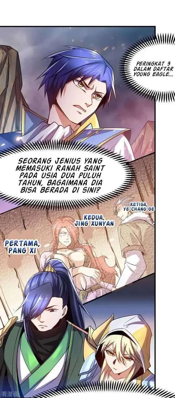 image-komik-son-in-law-does-cheap-cultivation-chapter-109-25/42