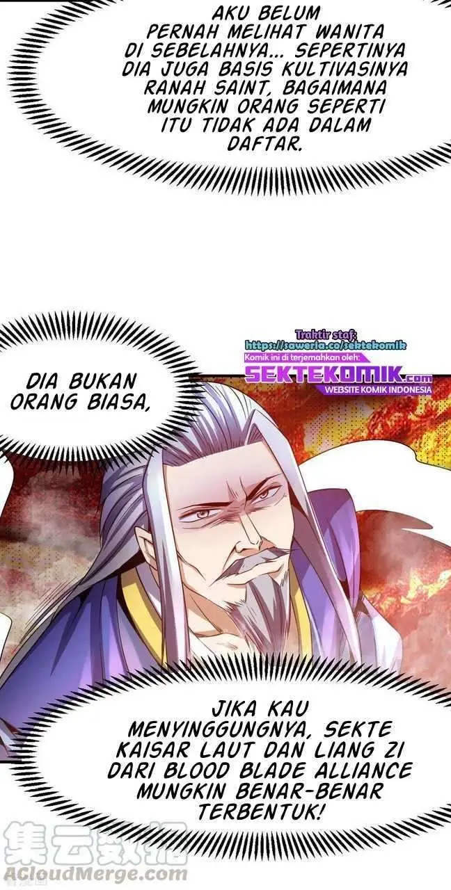 image-komik-son-in-law-does-cheap-cultivation-chapter-109-26/42
