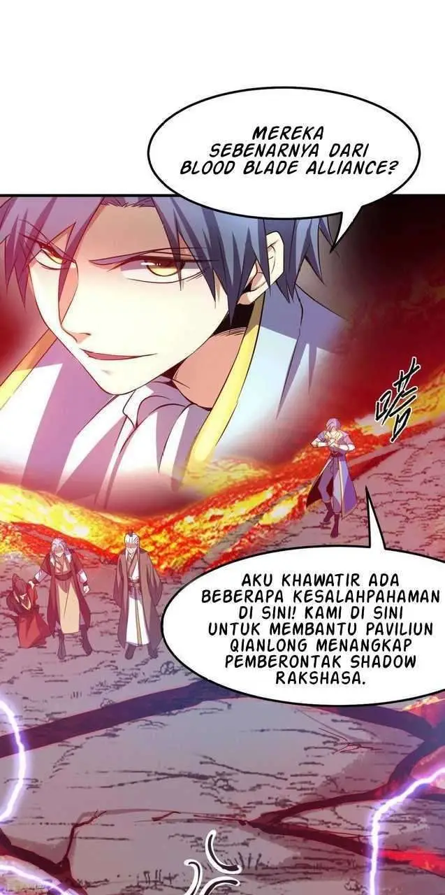 image-komik-son-in-law-does-cheap-cultivation-chapter-109-27/42