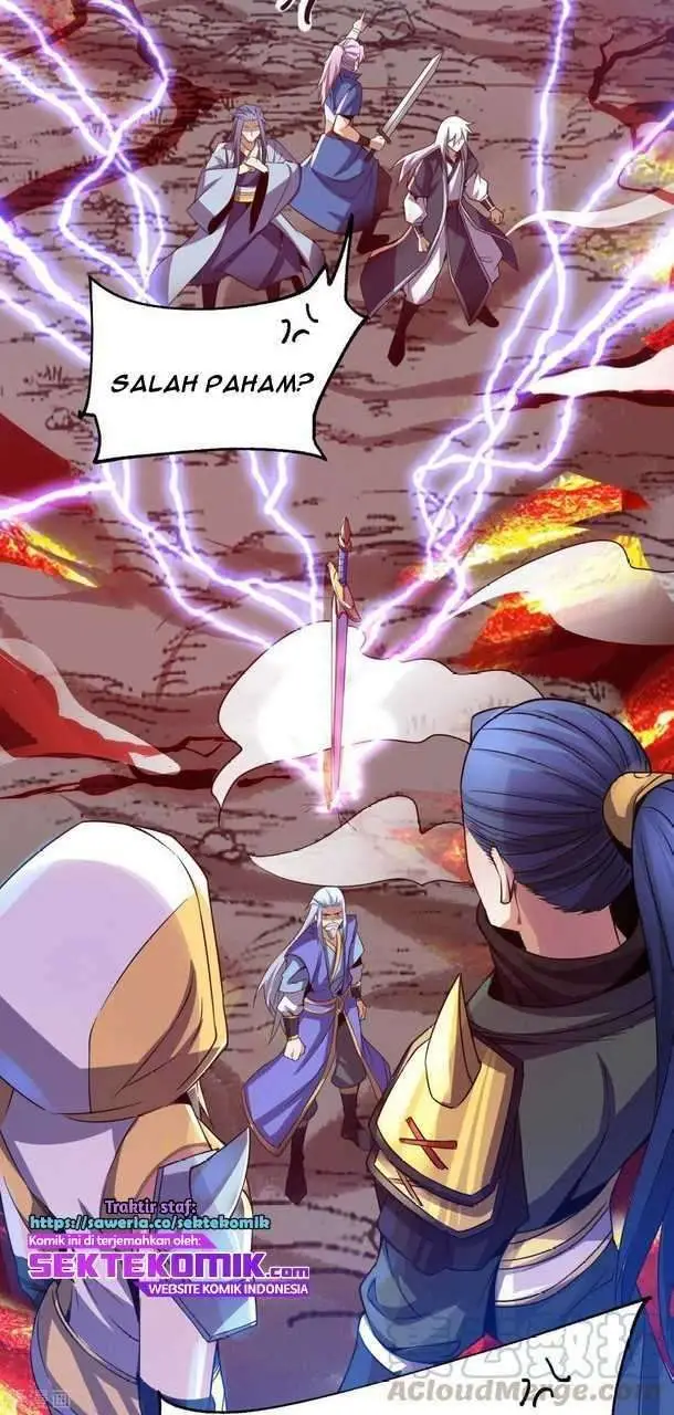image-komik-son-in-law-does-cheap-cultivation-chapter-109-28/42