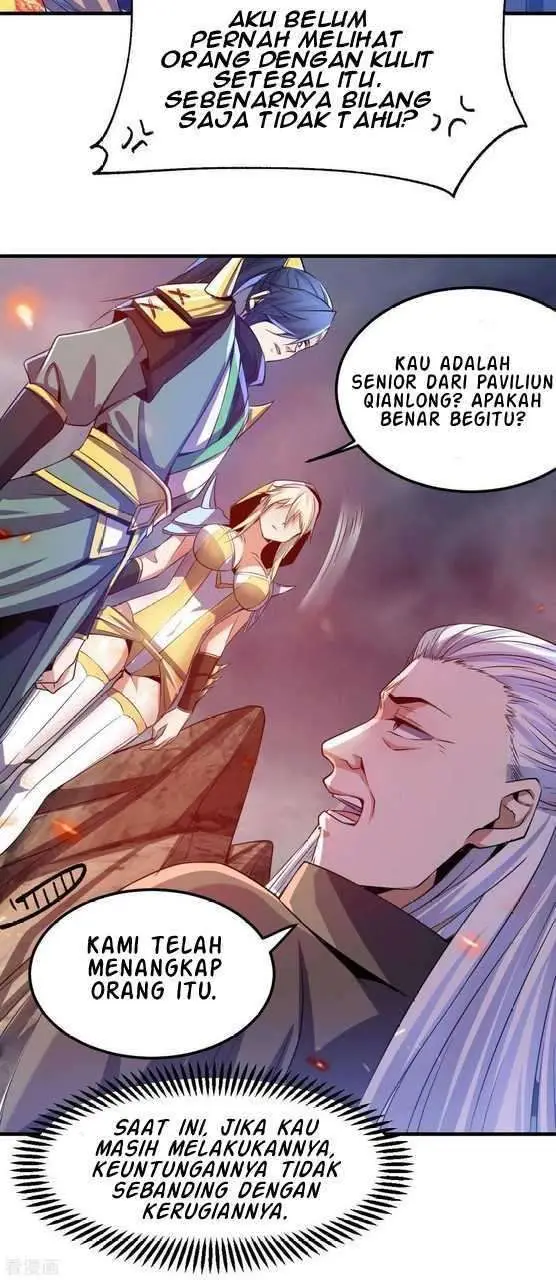 image-komik-son-in-law-does-cheap-cultivation-chapter-109-29/42