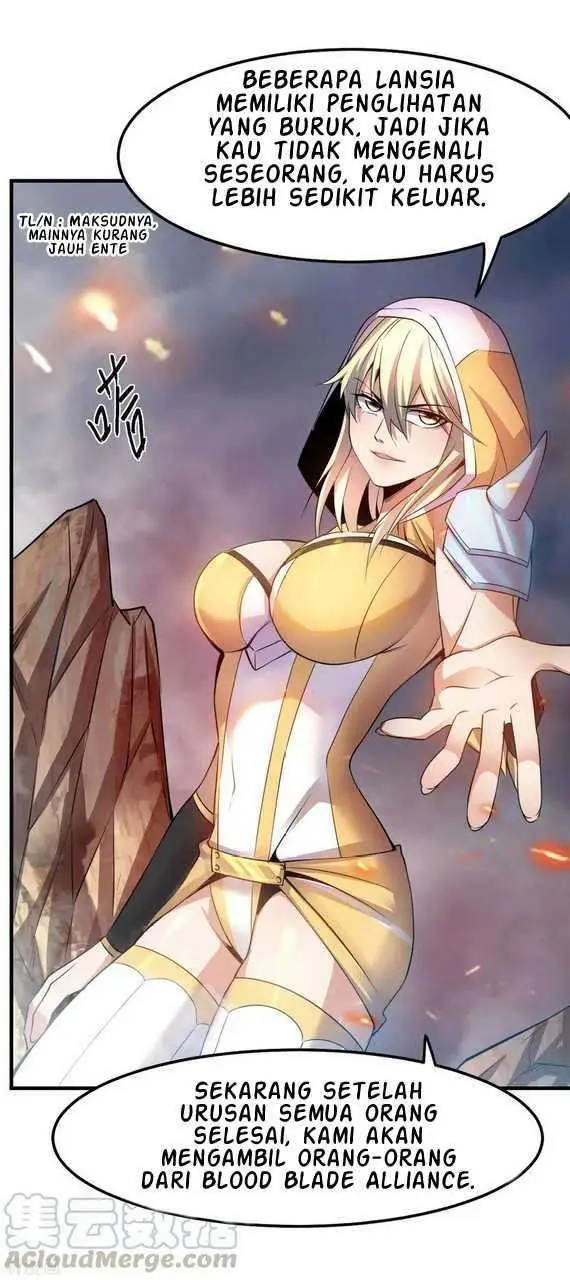 image-komik-son-in-law-does-cheap-cultivation-chapter-109-30/42