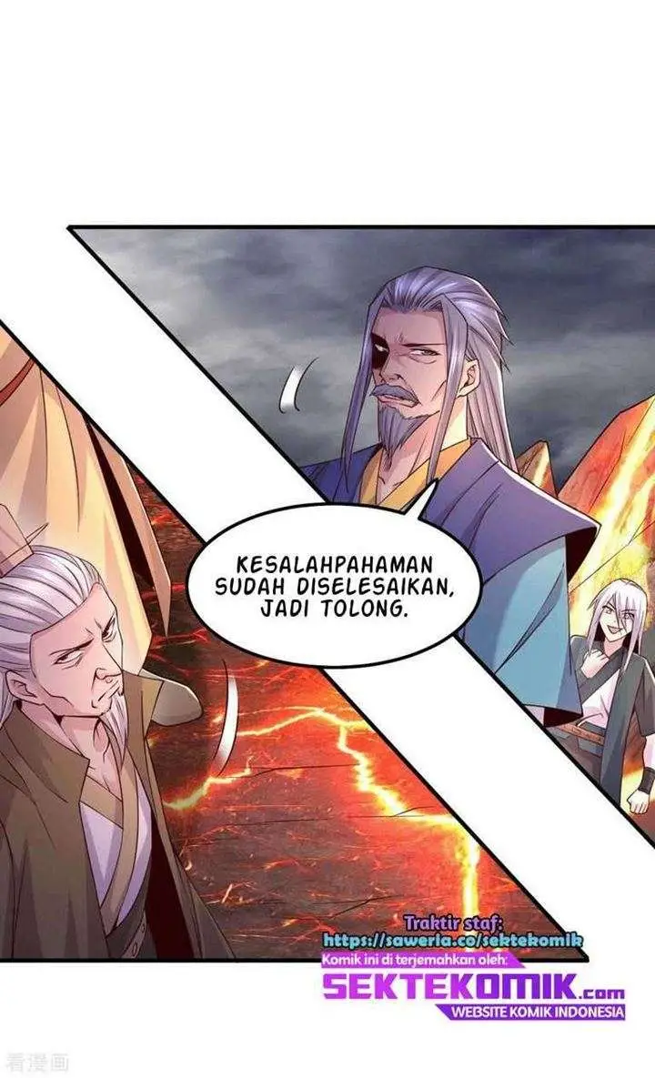 image-komik-son-in-law-does-cheap-cultivation-chapter-109-31/42