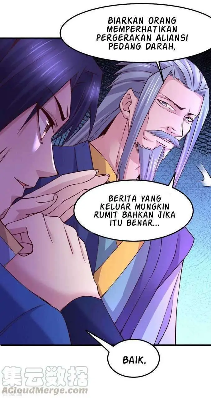 image-komik-son-in-law-does-cheap-cultivation-chapter-109-32/42