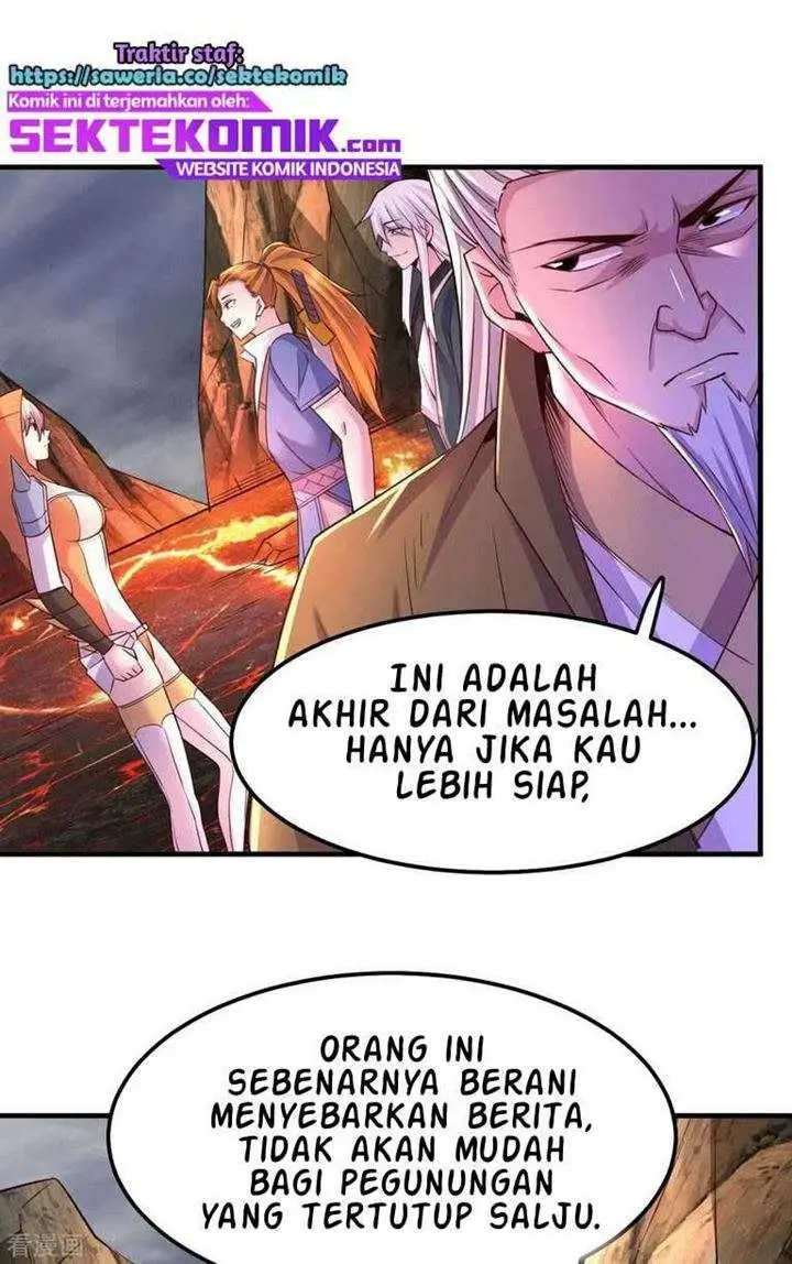 image-komik-son-in-law-does-cheap-cultivation-chapter-109-33/42