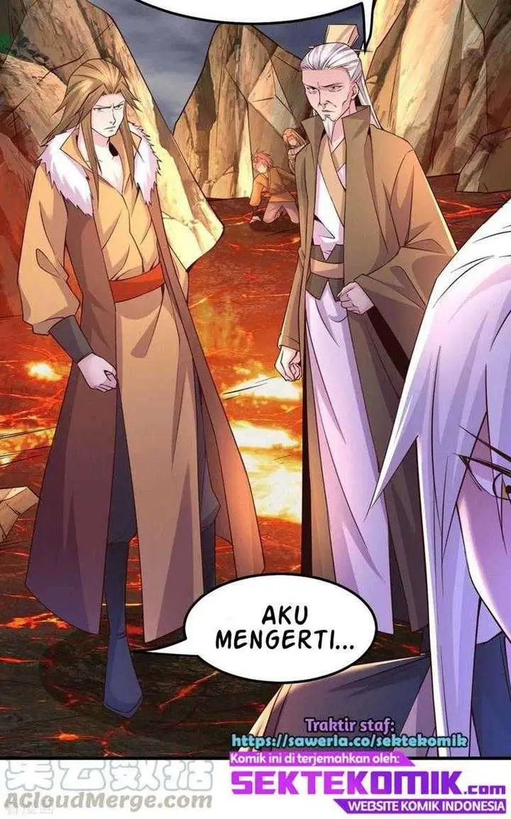 image-komik-son-in-law-does-cheap-cultivation-chapter-109-34/42