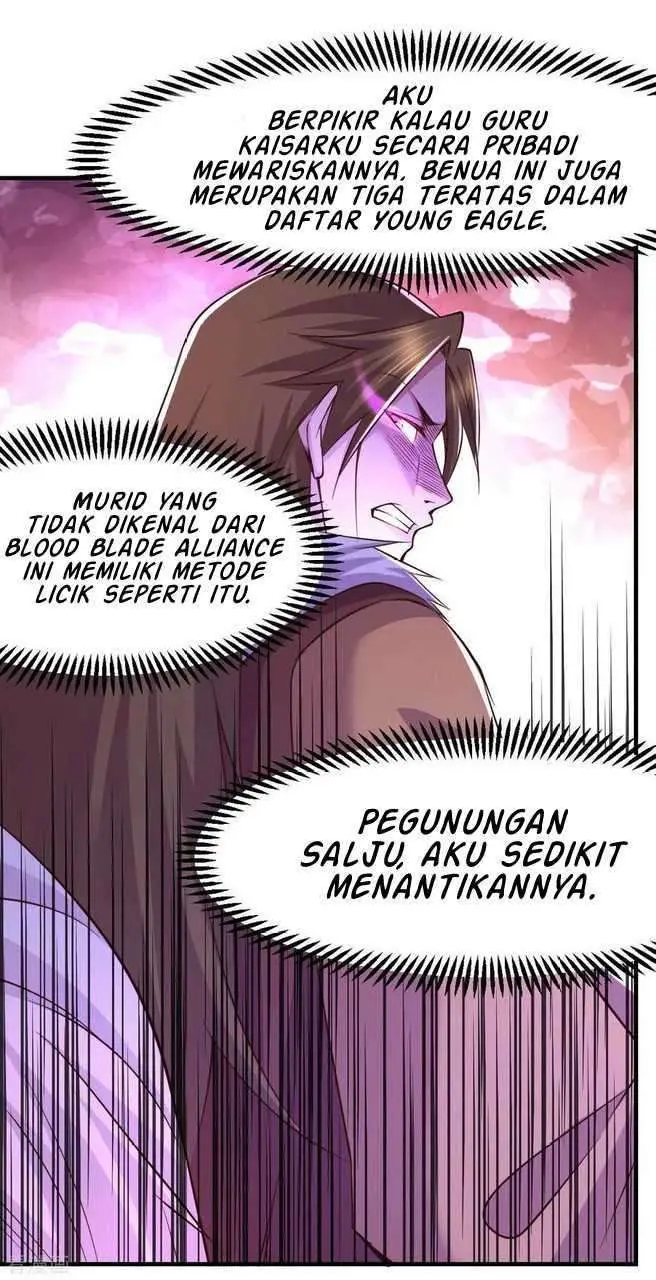 image-komik-son-in-law-does-cheap-cultivation-chapter-109-35/42