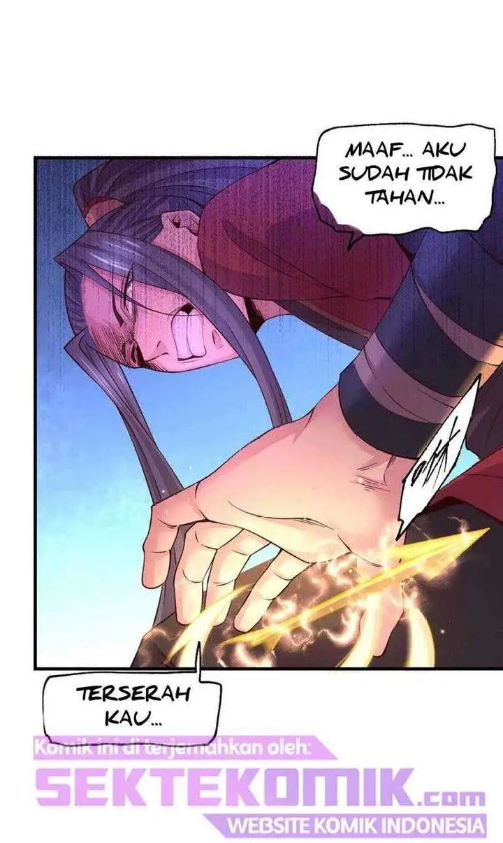 image-komik-son-in-law-does-cheap-cultivation-chapter-109-36/42