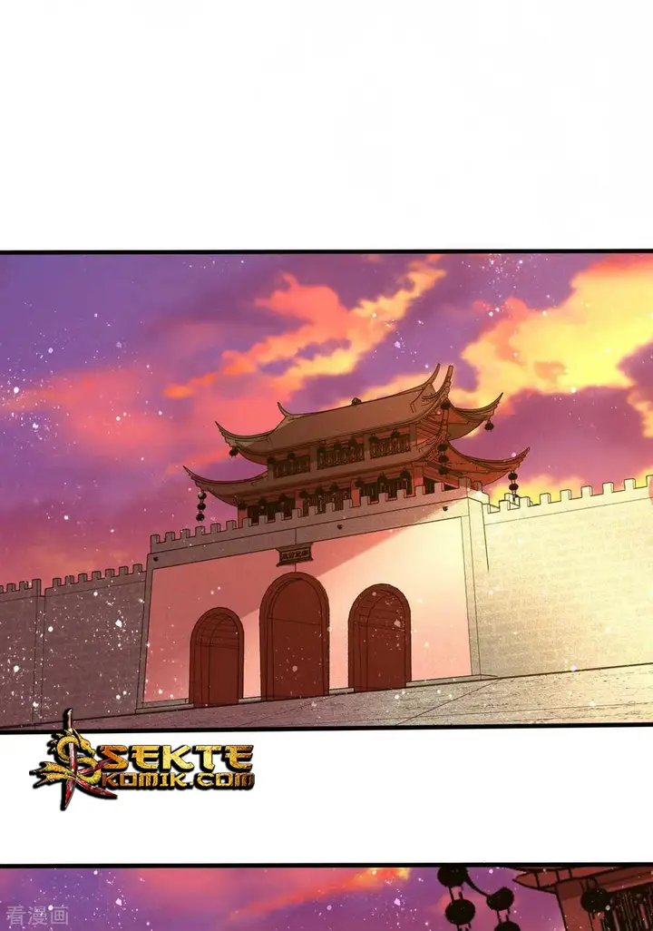 image-komik-son-in-law-does-cheap-cultivation-chapter-11-2/43