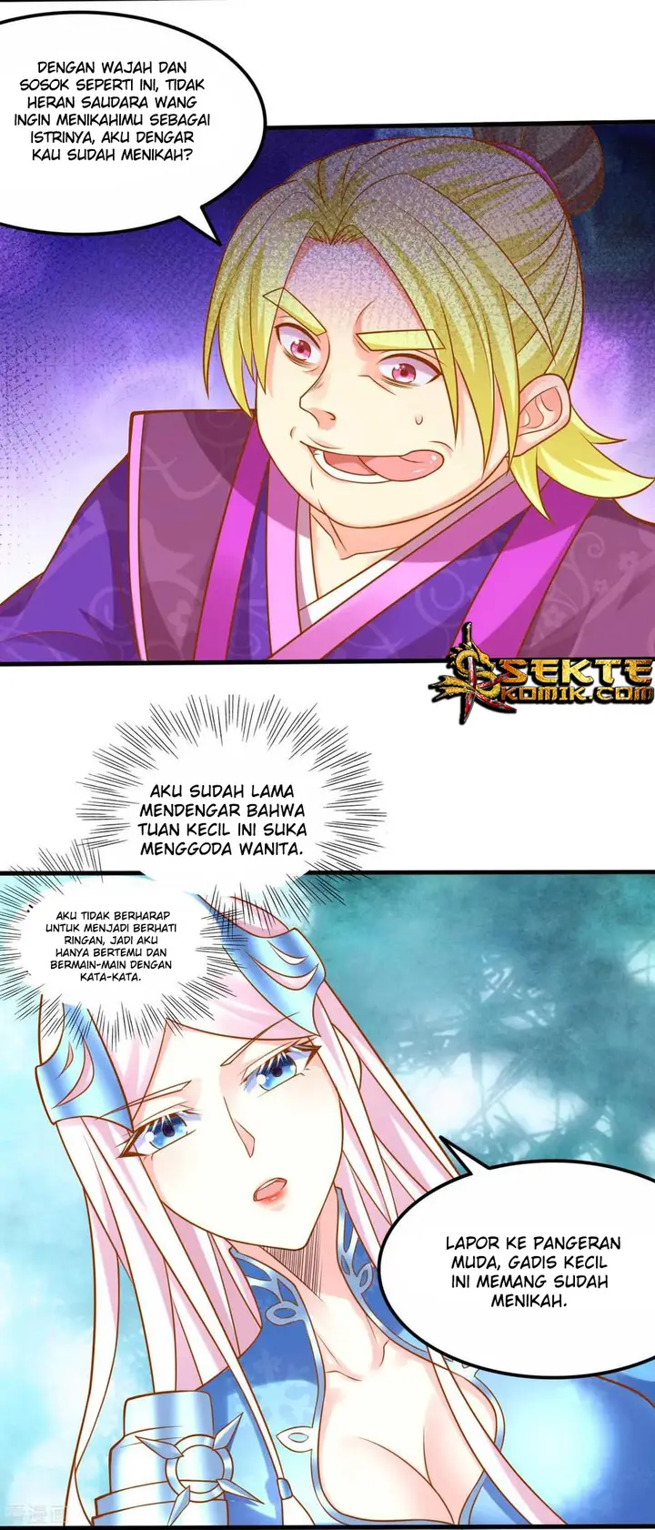 image-komik-son-in-law-does-cheap-cultivation-chapter-11-5/43