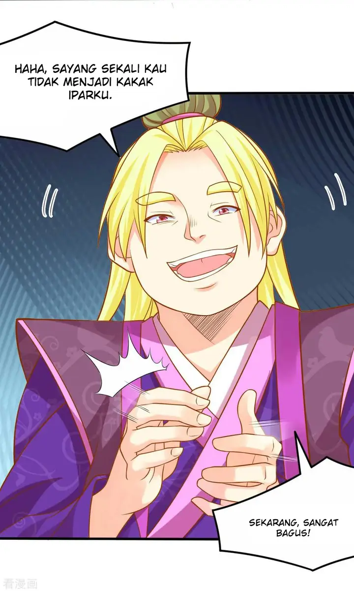 image-komik-son-in-law-does-cheap-cultivation-chapter-11-6/43