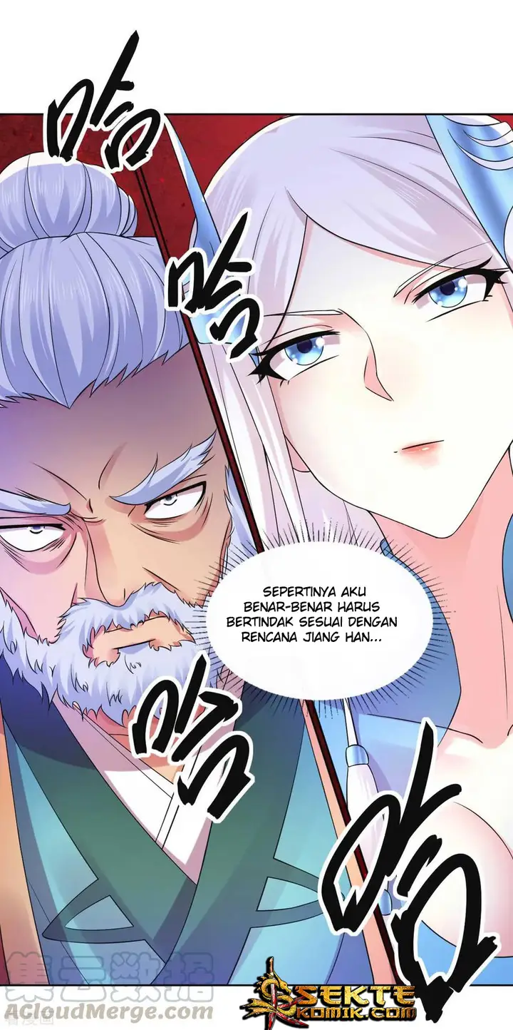 image-komik-son-in-law-does-cheap-cultivation-chapter-11-7/43