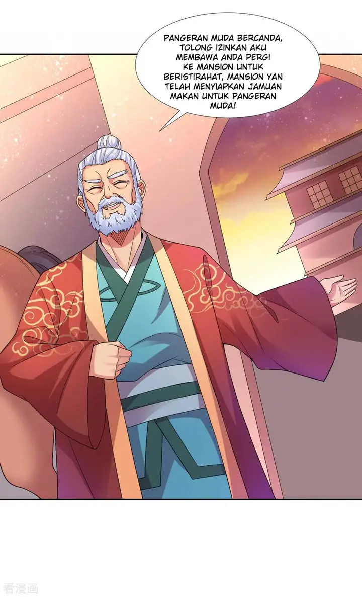 image-komik-son-in-law-does-cheap-cultivation-chapter-11-8/43