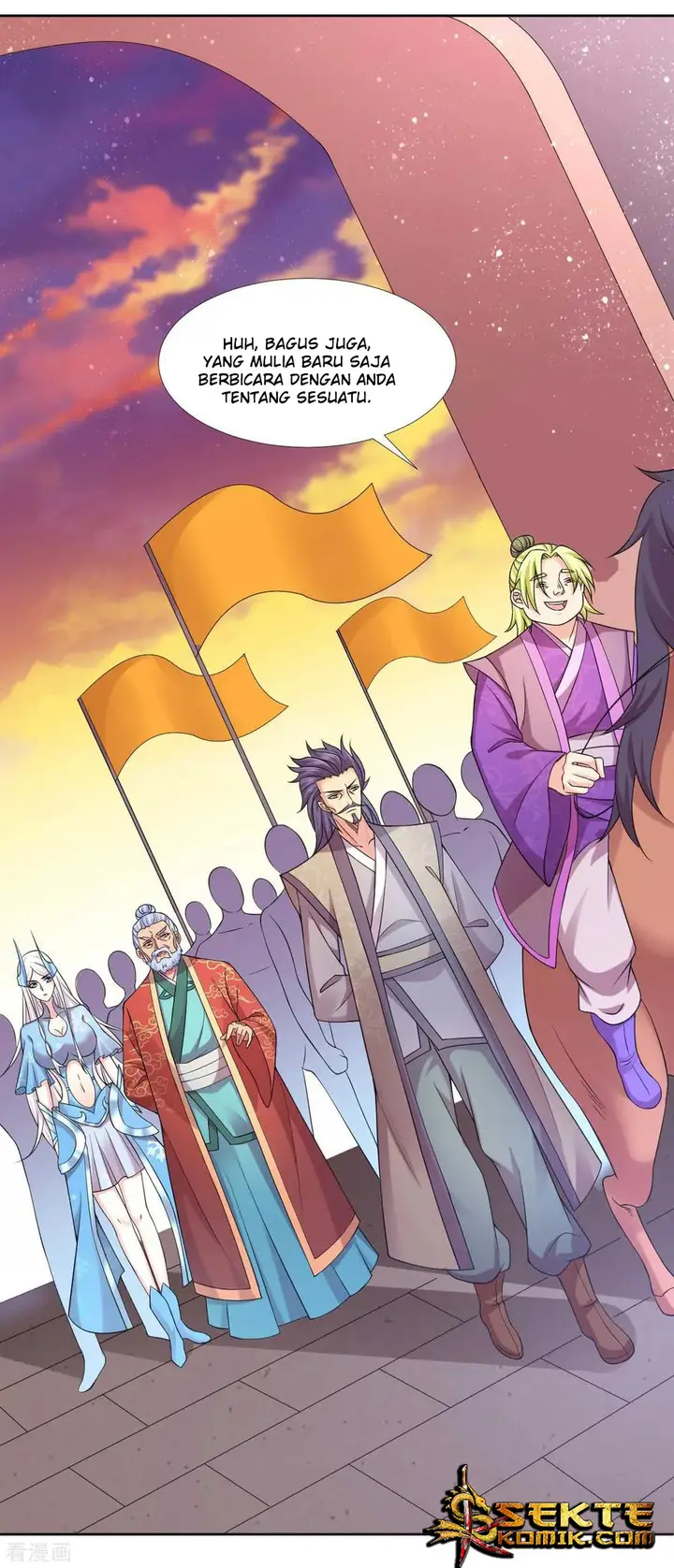 image-komik-son-in-law-does-cheap-cultivation-chapter-11-9/43