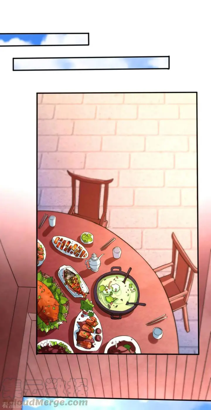 image-komik-son-in-law-does-cheap-cultivation-chapter-11-10/43