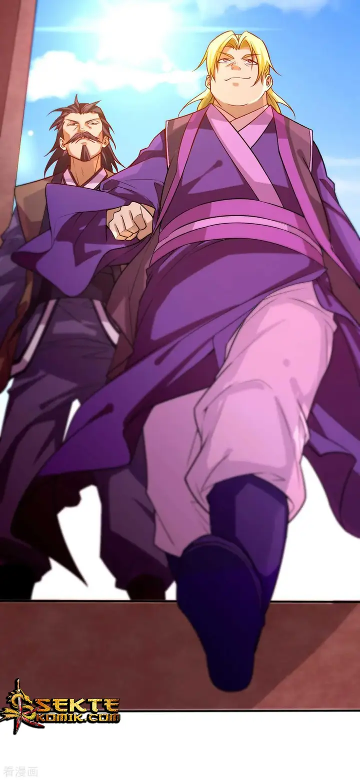 image-komik-son-in-law-does-cheap-cultivation-chapter-11-11/43