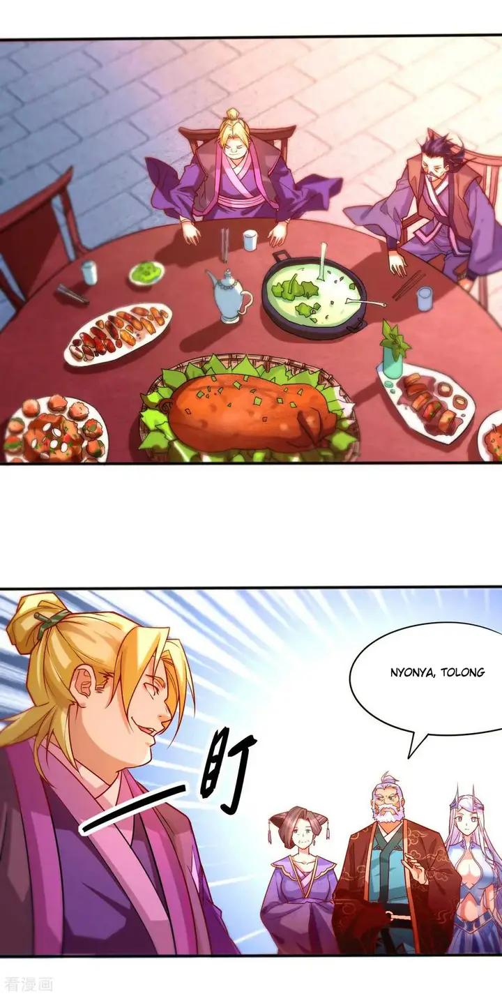 image-komik-son-in-law-does-cheap-cultivation-chapter-11-12/43