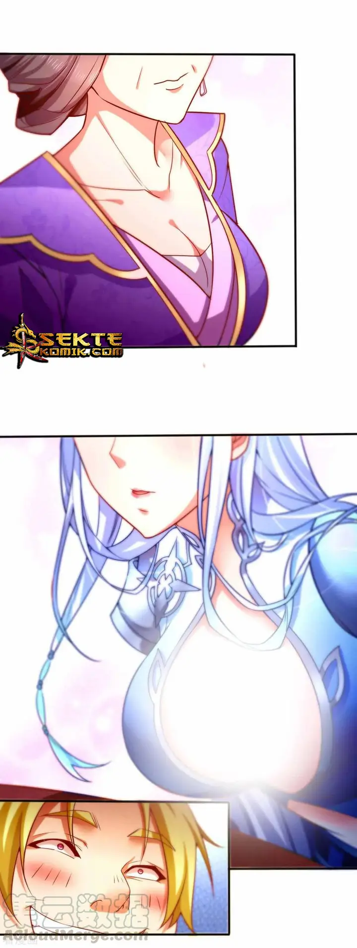 image-komik-son-in-law-does-cheap-cultivation-chapter-11-13/43