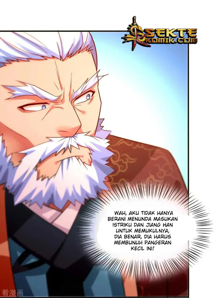 image-komik-son-in-law-does-cheap-cultivation-chapter-11-15/43