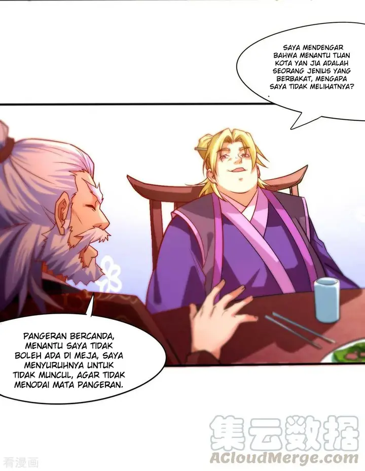 image-komik-son-in-law-does-cheap-cultivation-chapter-11-16/43