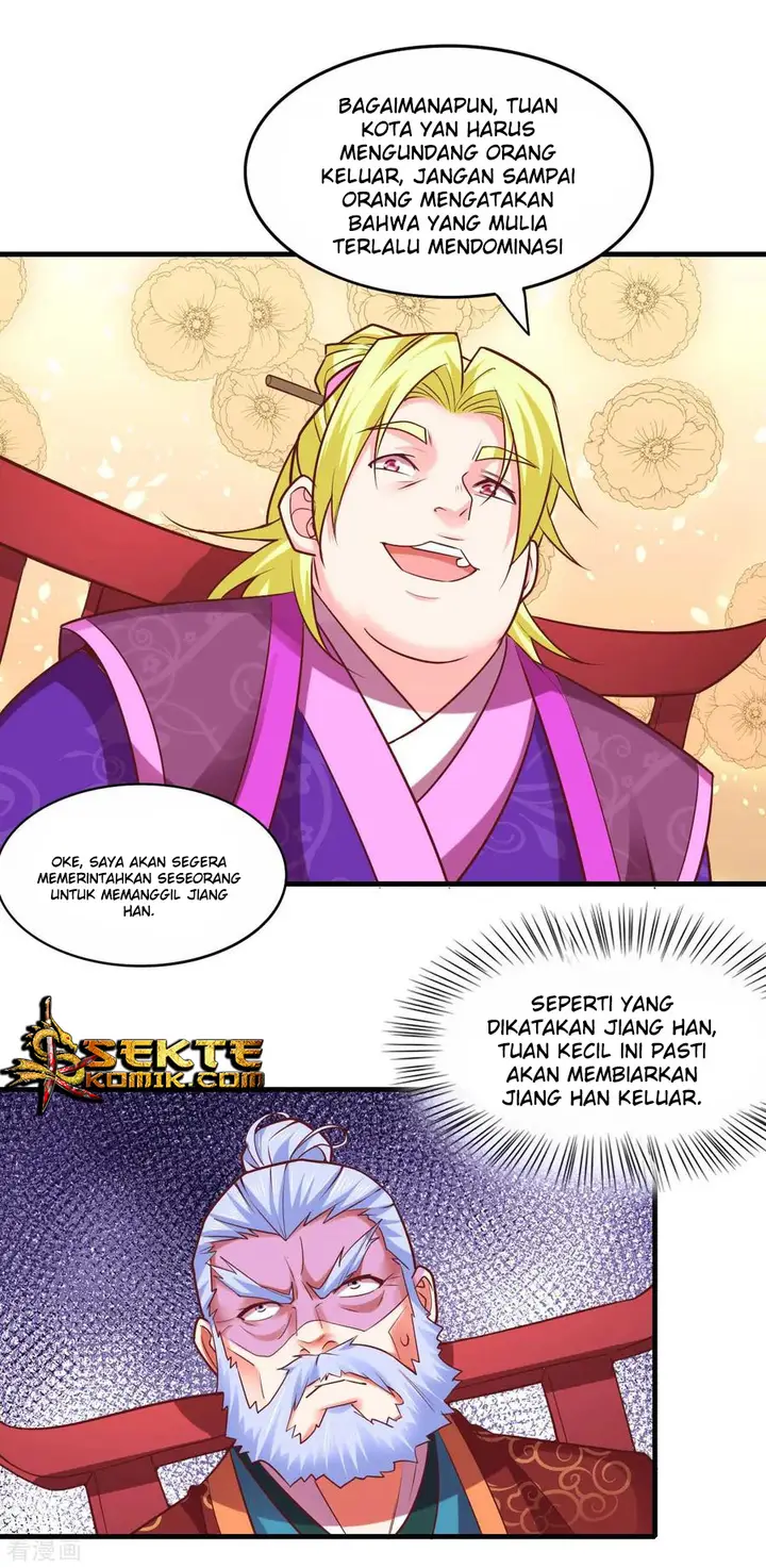 image-komik-son-in-law-does-cheap-cultivation-chapter-11-17/43