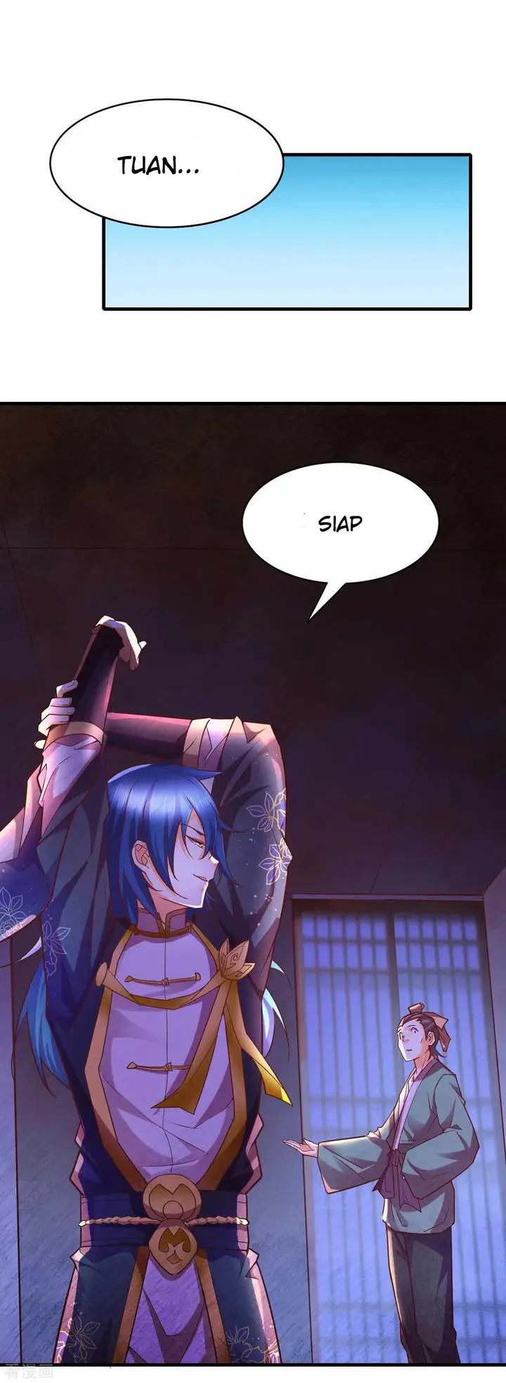 image-komik-son-in-law-does-cheap-cultivation-chapter-11-18/43