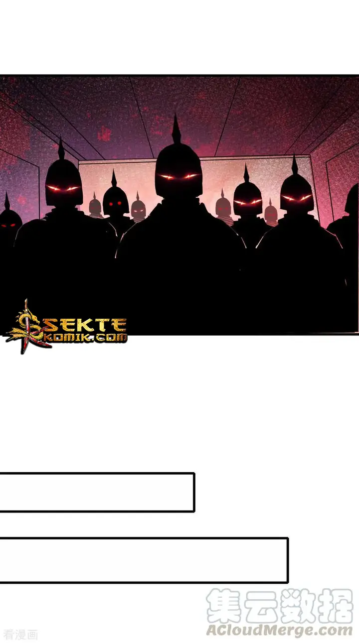 image-komik-son-in-law-does-cheap-cultivation-chapter-11-19/43