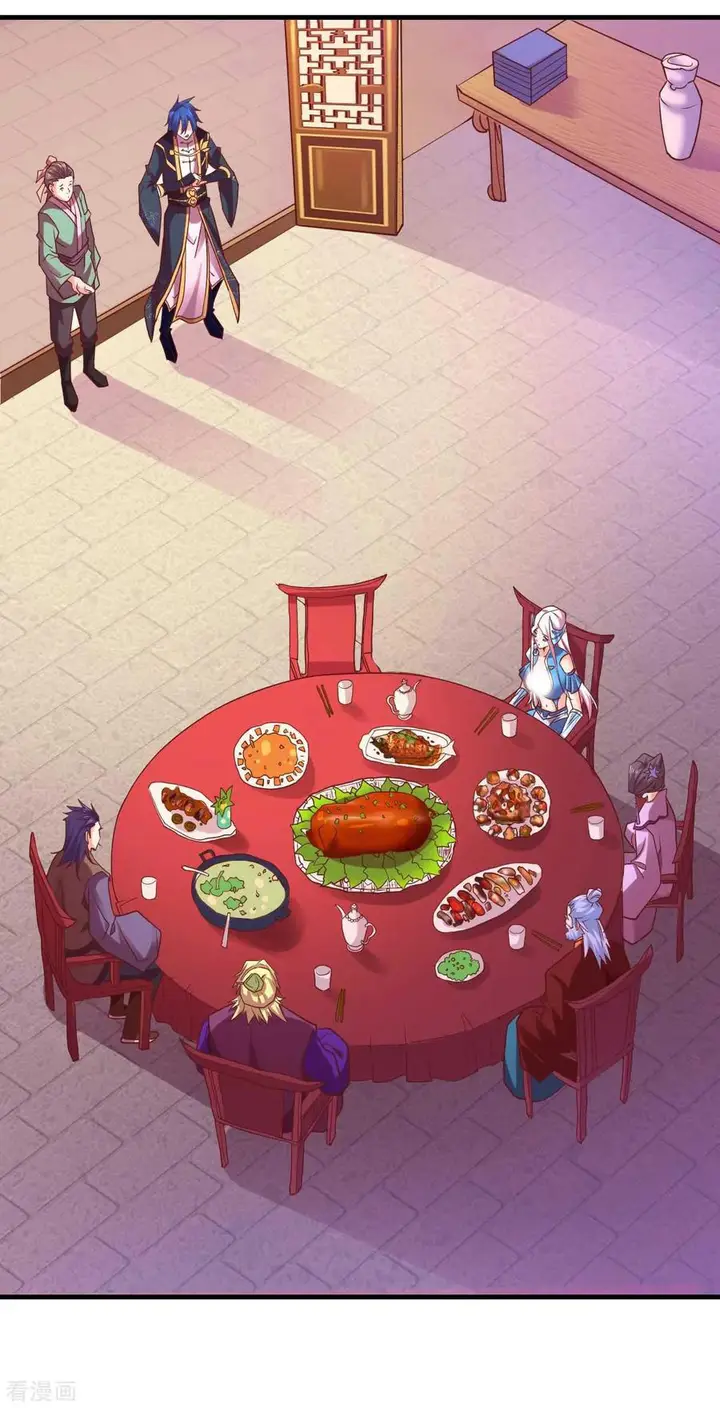 image-komik-son-in-law-does-cheap-cultivation-chapter-11-20/43