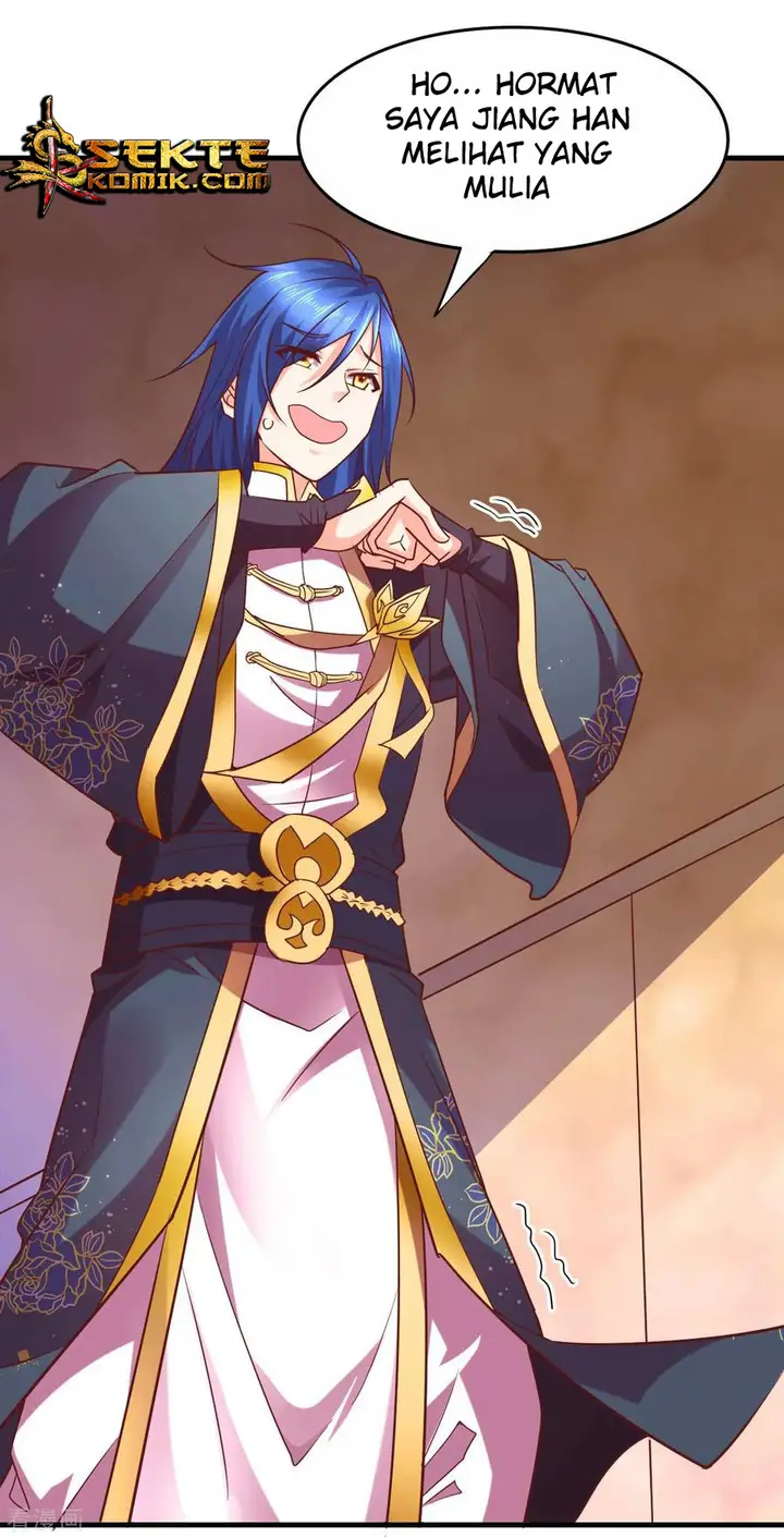 image-komik-son-in-law-does-cheap-cultivation-chapter-11-21/43