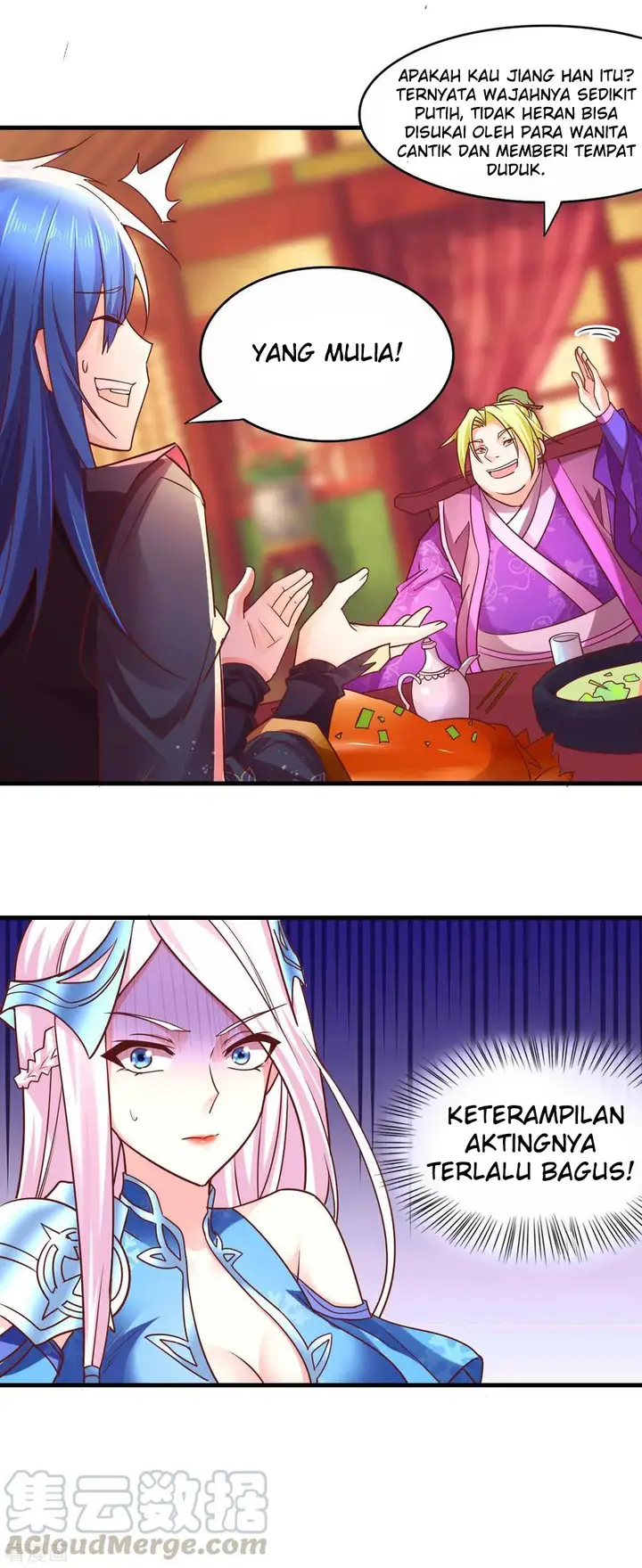 image-komik-son-in-law-does-cheap-cultivation-chapter-11-22/43