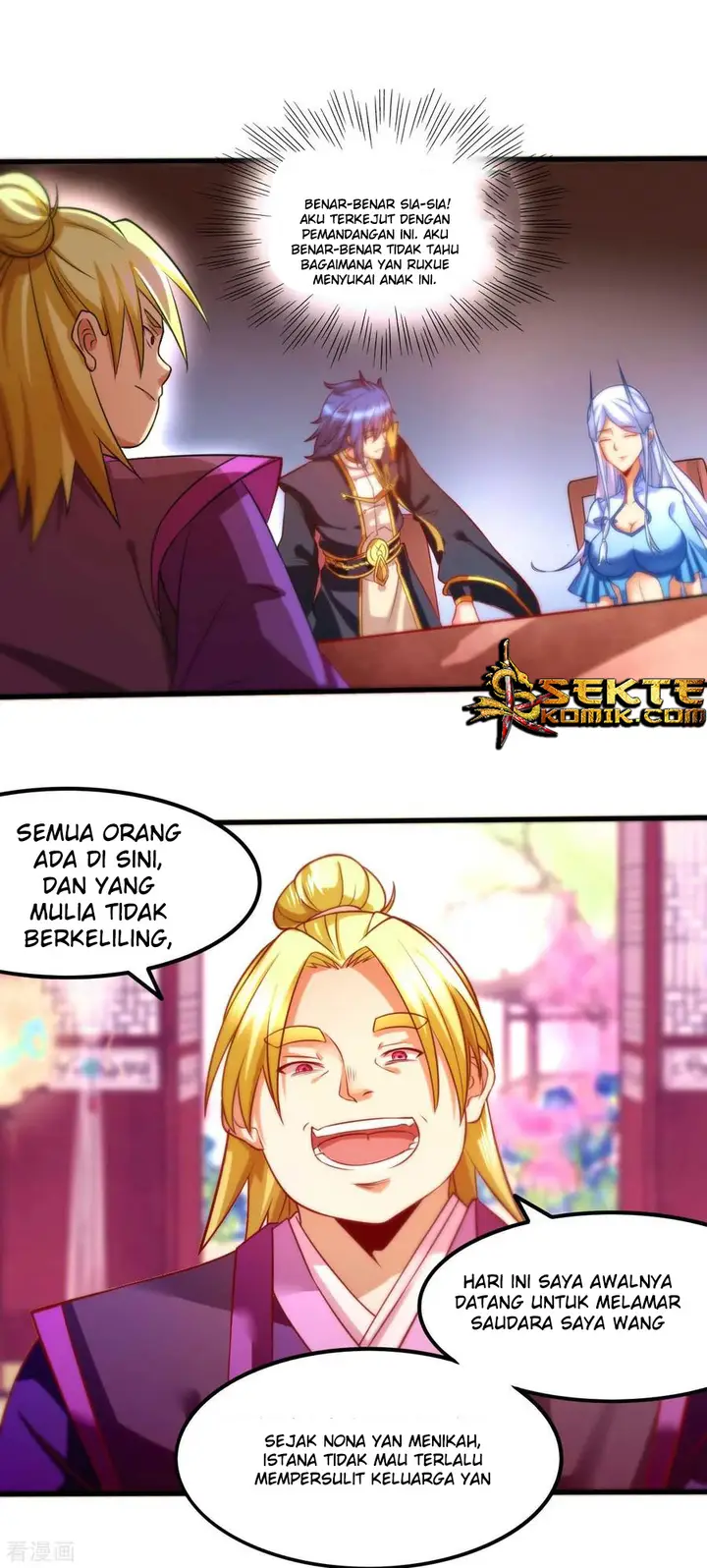 image-komik-son-in-law-does-cheap-cultivation-chapter-11-23/43