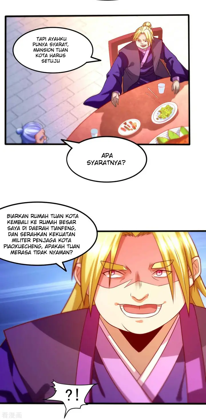 image-komik-son-in-law-does-cheap-cultivation-chapter-11-24/43