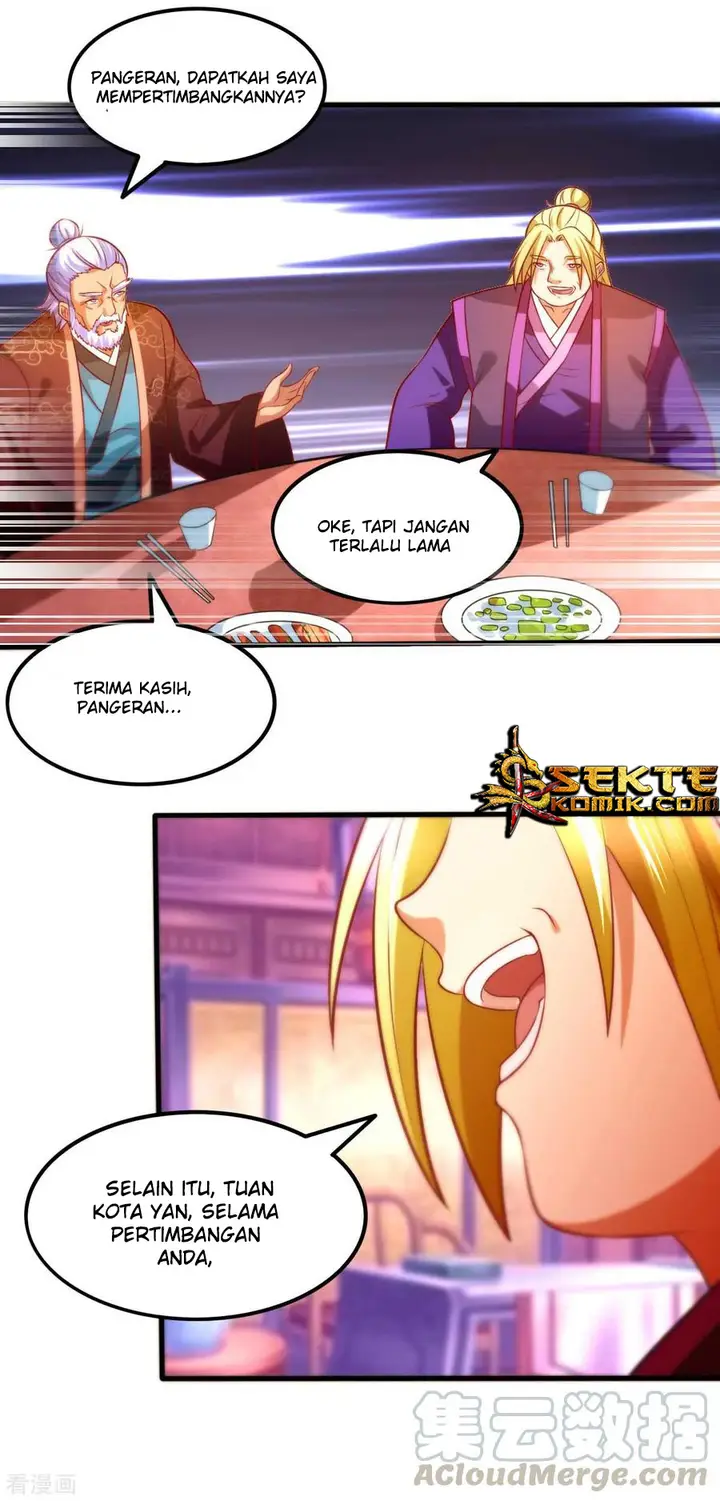 image-komik-son-in-law-does-cheap-cultivation-chapter-11-25/43