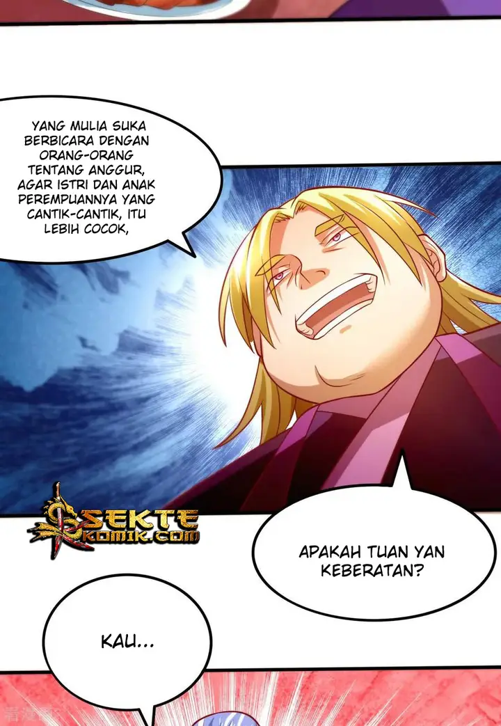 image-komik-son-in-law-does-cheap-cultivation-chapter-11-27/43