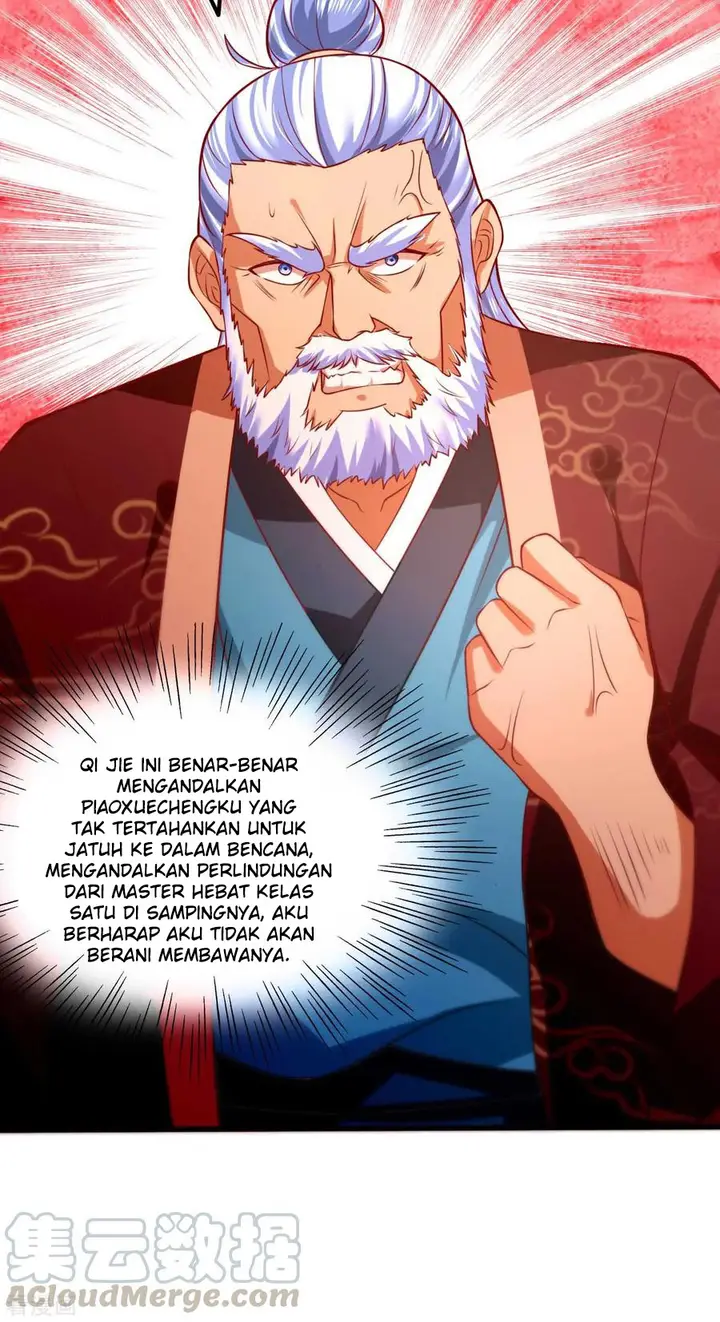 image-komik-son-in-law-does-cheap-cultivation-chapter-11-28/43