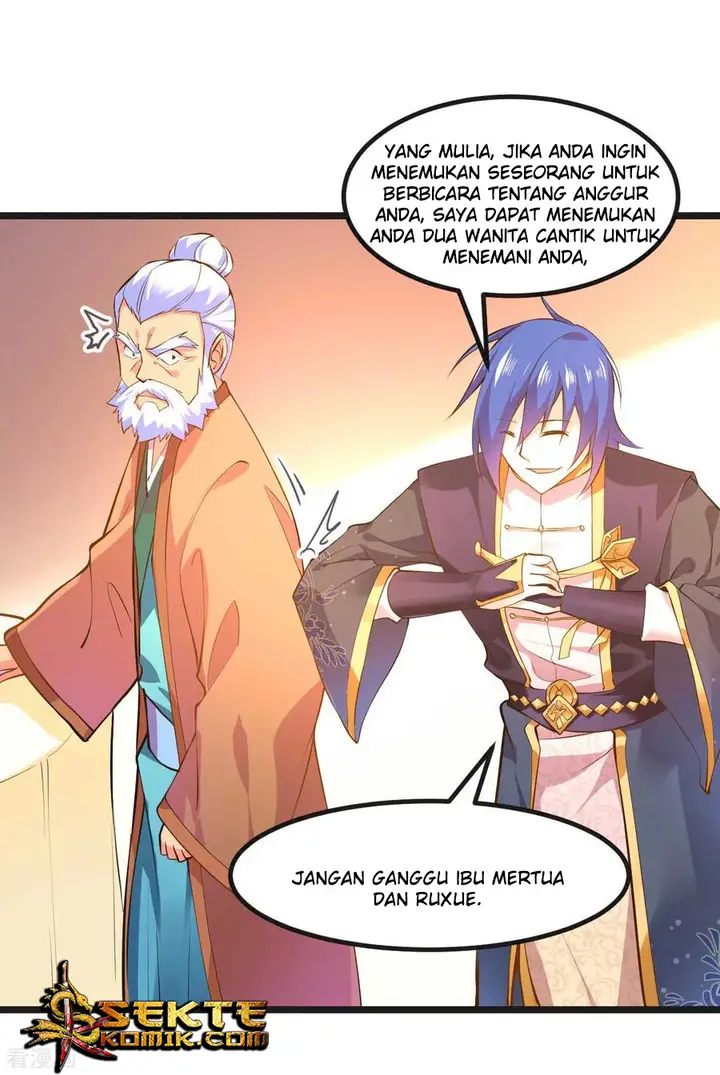 image-komik-son-in-law-does-cheap-cultivation-chapter-11-29/43