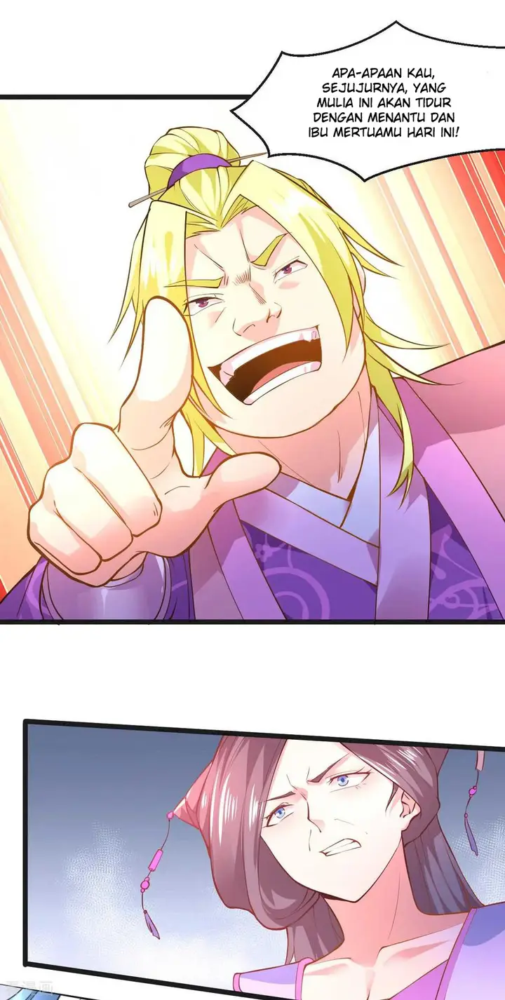 image-komik-son-in-law-does-cheap-cultivation-chapter-11-30/43