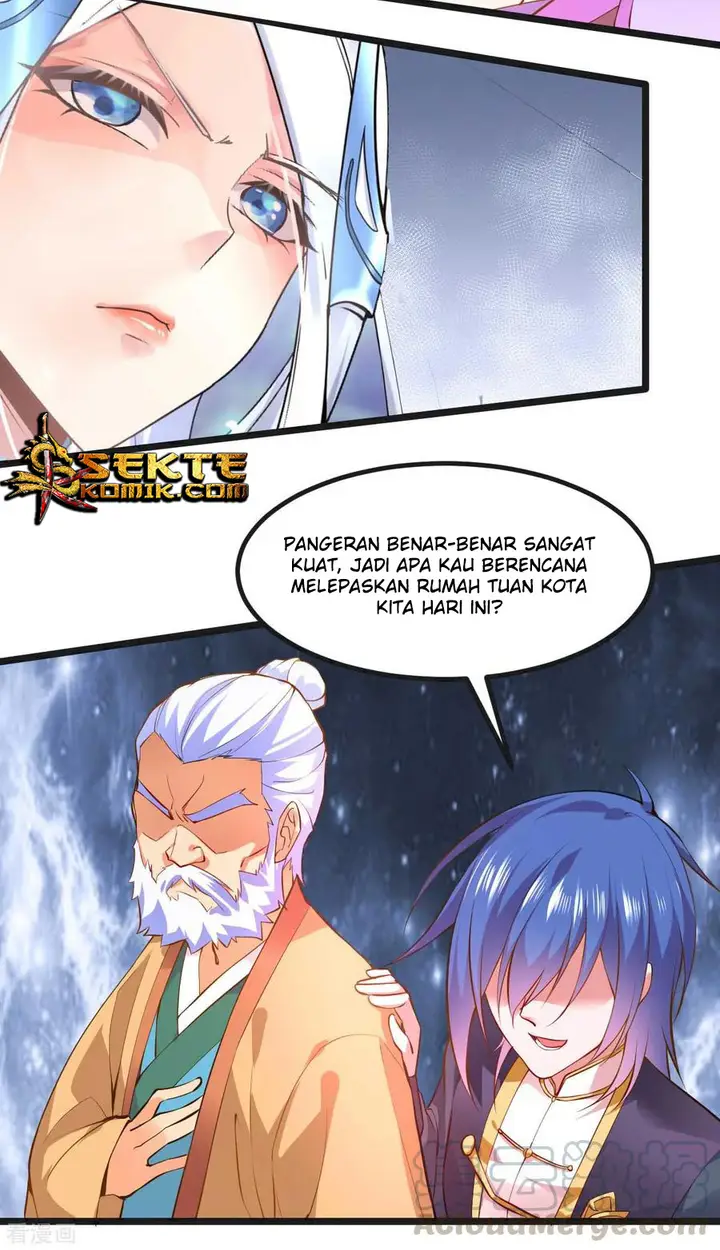 image-komik-son-in-law-does-cheap-cultivation-chapter-11-31/43