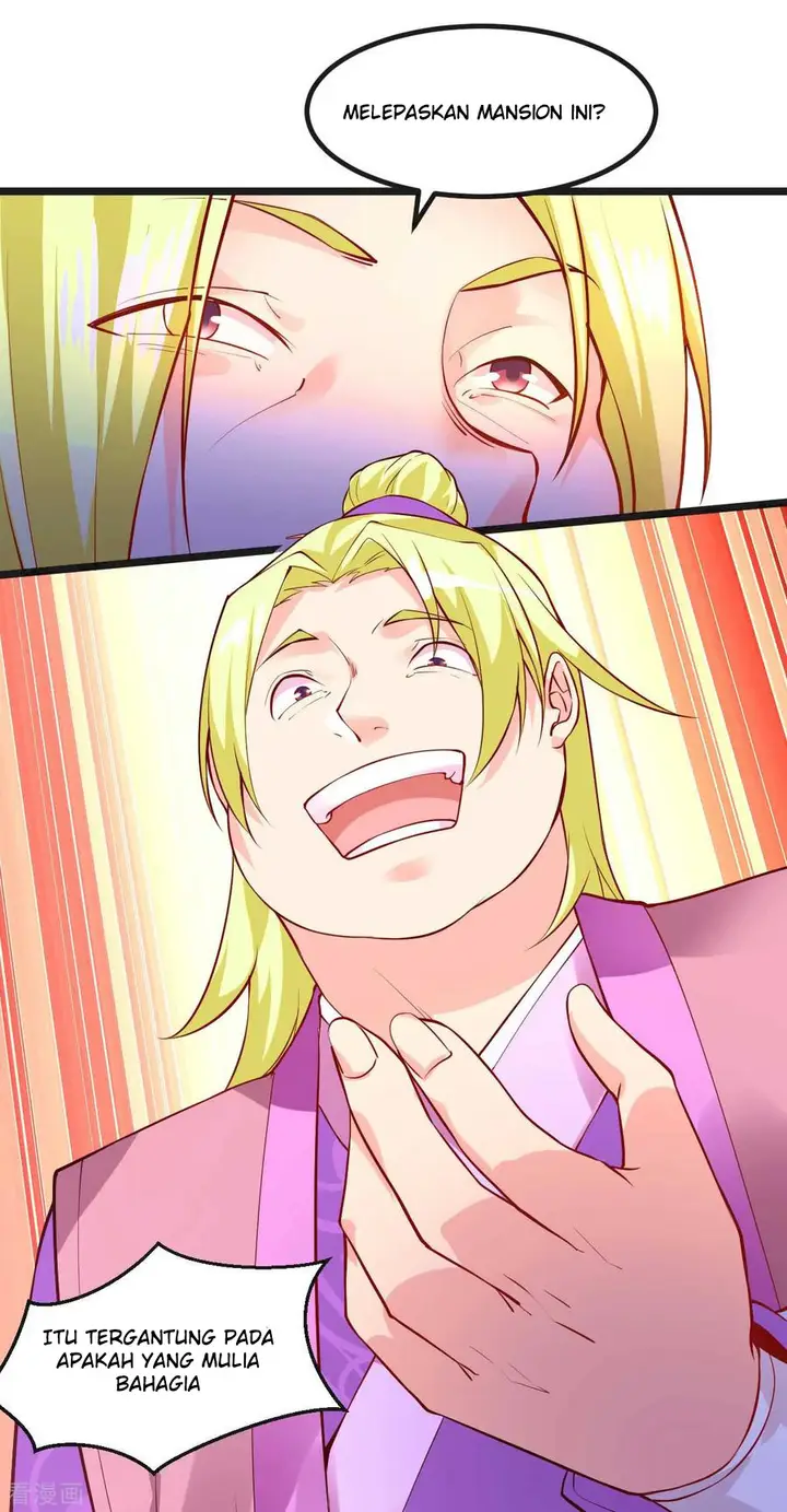 image-komik-son-in-law-does-cheap-cultivation-chapter-11-32/43