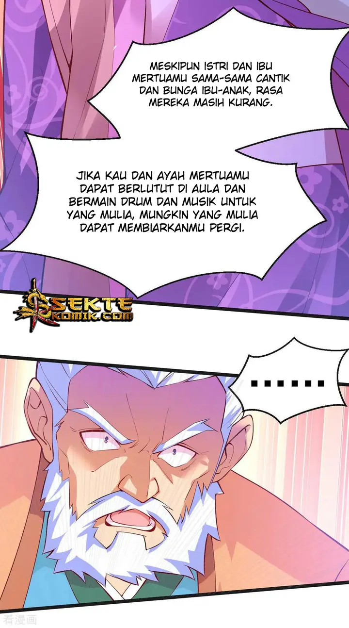 image-komik-son-in-law-does-cheap-cultivation-chapter-11-33/43
