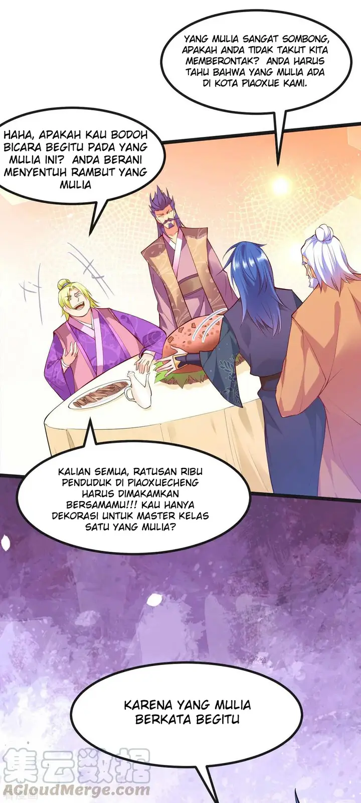 image-komik-son-in-law-does-cheap-cultivation-chapter-11-34/43