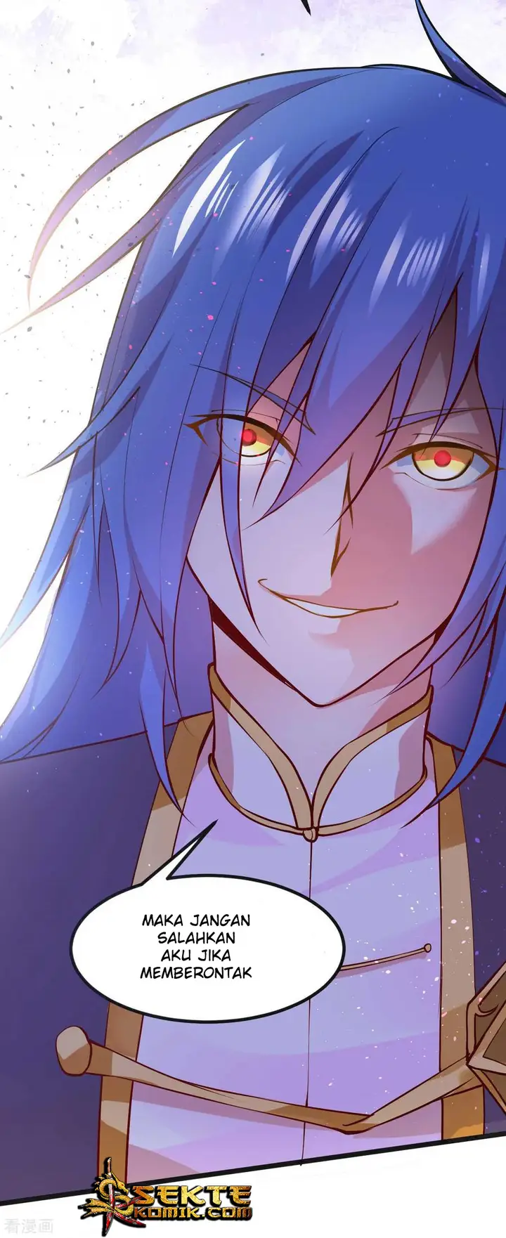 image-komik-son-in-law-does-cheap-cultivation-chapter-11-35/43