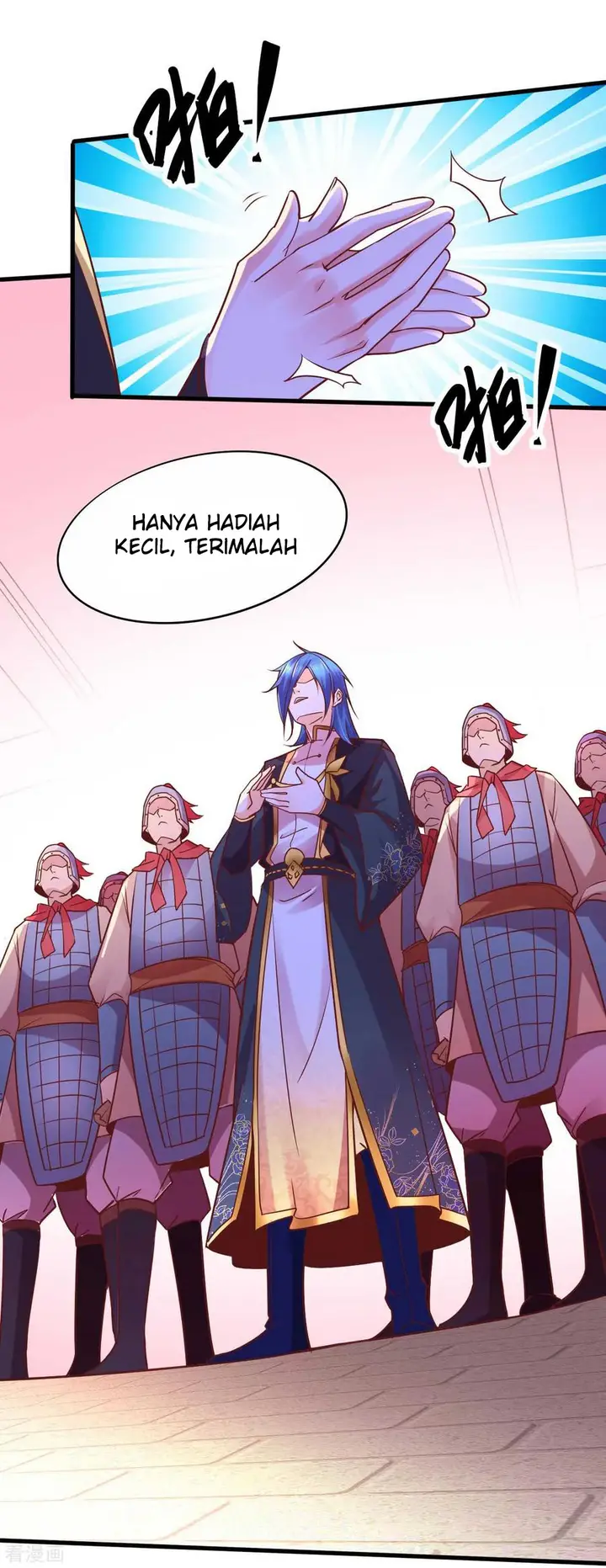 image-komik-son-in-law-does-cheap-cultivation-chapter-11-36/43