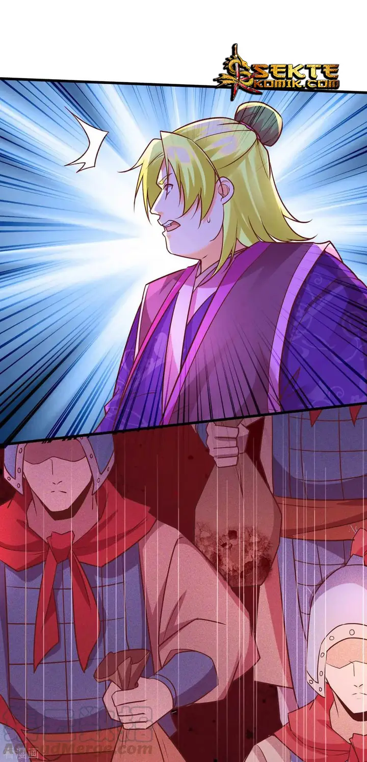 image-komik-son-in-law-does-cheap-cultivation-chapter-11-37/43