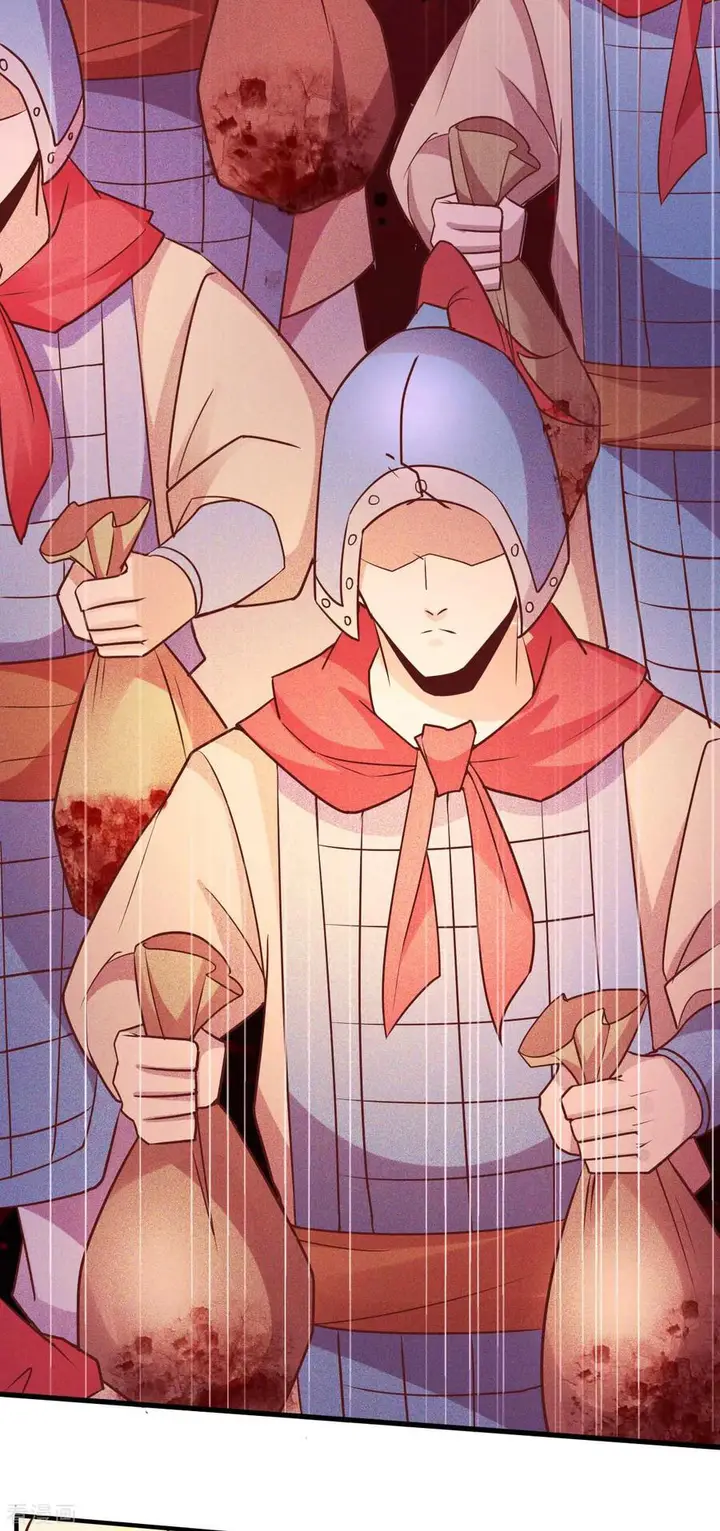 image-komik-son-in-law-does-cheap-cultivation-chapter-11-38/43