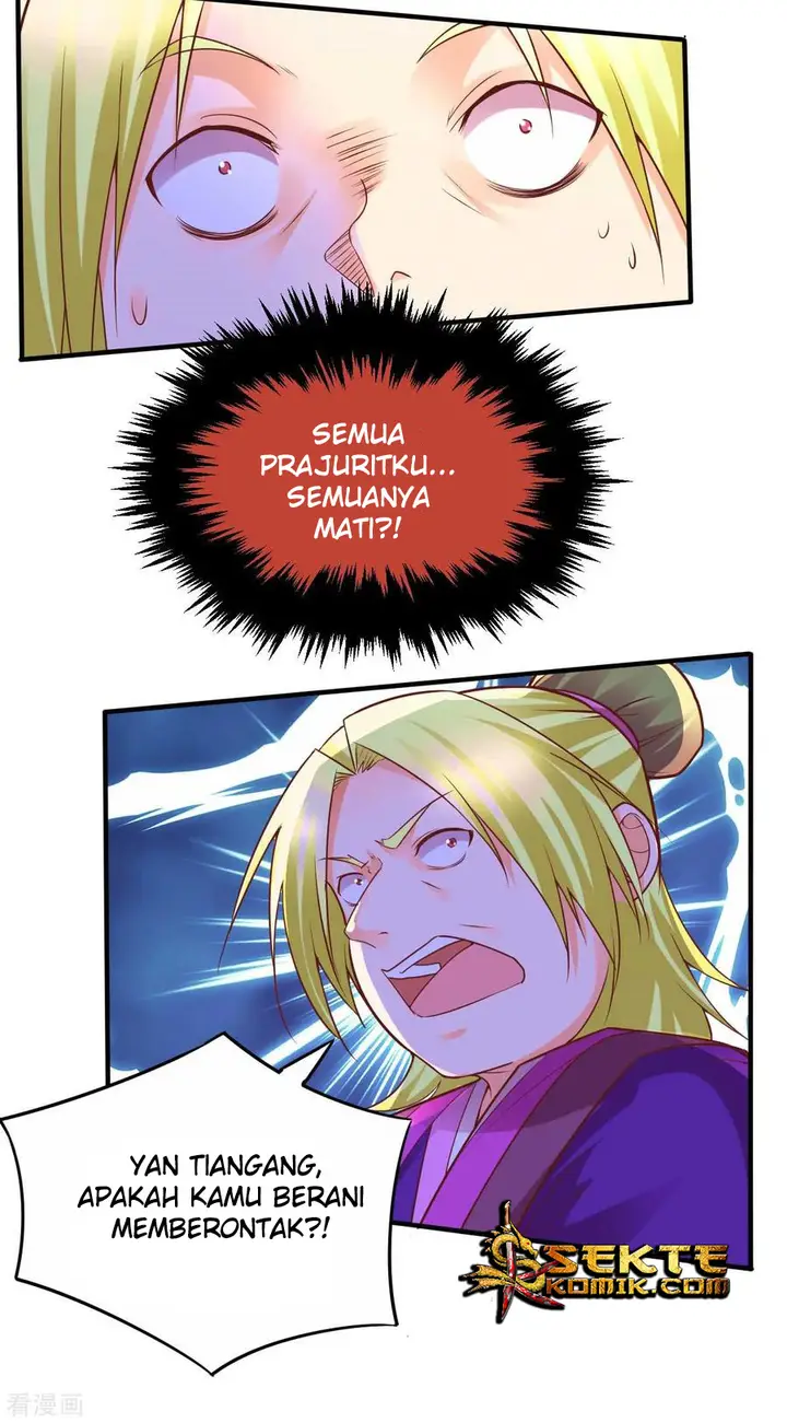 image-komik-son-in-law-does-cheap-cultivation-chapter-11-39/43