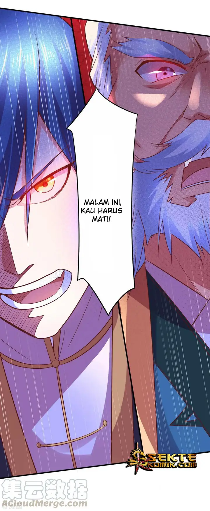 image-komik-son-in-law-does-cheap-cultivation-chapter-11-40/43